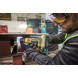 Прямая шлифмашина аккумуляторная (гравер) DeWALT DCG420N без АКБ