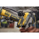 Прямая шлифмашина аккумуляторная (гравер) DeWALT DCG420N без АКБ
