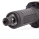 Прямая шлифмашина аккумуляторная DeWALT DCG426P2