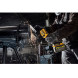 Кутова шліфмашина акумуляторна DeWALT DCG440N без АКБ