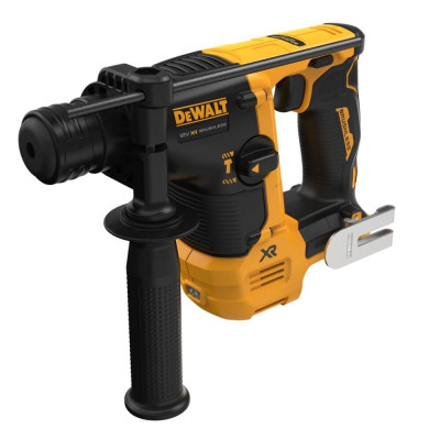 Перфоратор акумуляторний DeWALT DCH072N без АКБ