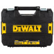 Перфоратор акумуляторний DeWALT DCH133M1
