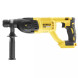 Перфоратор акумуляторний DeWALT DCH133N без АКБ
