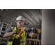 Перфоратор акумуляторний DeWALT DCH133N без АКБ