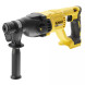 Перфоратор акумуляторний DeWALT DCH133NT без АКБ