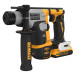 Перфоратор аккумуляторный DeWALT DCH172D2