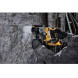 Перфоратор аккумуляторный DeWALT DCH172D2