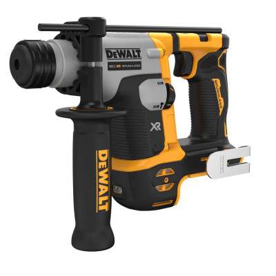 Перфоратор акумуляторний DeWALT DCH172N без АКБ