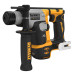 Перфоратор акумуляторний DeWALT DCH172N без АКБ