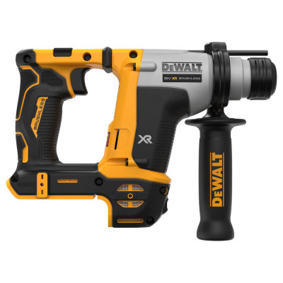 Перфоратор акумуляторний DeWALT DCH172N без АКБ
