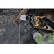 Перфоратор акумуляторний DeWALT DCH172N без АКБ