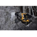 Перфоратор акумуляторний DeWALT DCH172N без АКБ