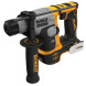 Перфоратор акумуляторний DeWALT DCH172NT без АКБ