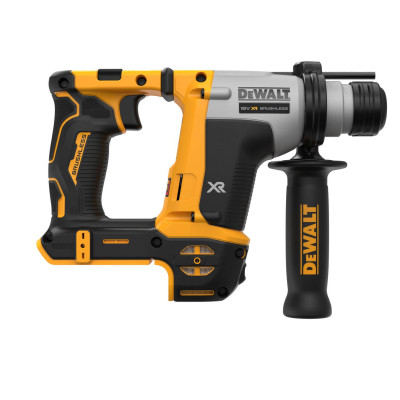 Перфоратор акумуляторний DeWALT DCH172NT без АКБ