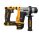 Перфоратор акумуляторний DeWALT DCH172NT без АКБ