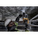 Перфоратор акумуляторний DeWALT DCH172NT без АКБ