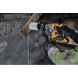 Перфоратор акумуляторний DeWALT DCH172NT без АКБ