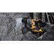 Перфоратор акумуляторний DeWALT DCH172NT без АКБ