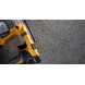 Перфоратор акумуляторний DeWALT DCH172NT без АКБ