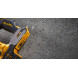 Перфоратор акумуляторний DeWALT DCH172NT без АКБ