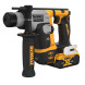 Перфоратор акумуляторний DeWALT DCH172P2