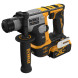 Перфоратор акумуляторний DeWALT DCH172P2