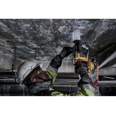Перфоратор акумуляторний DeWALT DCH172P2