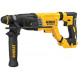 Перфоратор акумуляторний DeWALT DCH263N без АКБ