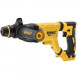 Перфоратор акумуляторний DeWALT DCH263N без АКБ