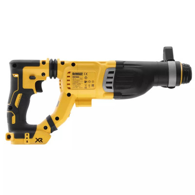 Перфоратор акумуляторний DeWALT DCH263N без АКБ