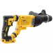 Перфоратор акумуляторний DeWALT DCH263N без АКБ