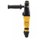 Перфоратор акумуляторний DeWALT DCH263N без АКБ