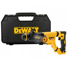 Перфоратор акумуляторний DeWALT DCH263NK без АКБ