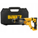 Перфоратор акумуляторний DeWALT DCH263NK без АКБ