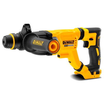 Перфоратор акумуляторний DeWALT DCH263NK без АКБ