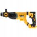 Перфоратор акумуляторний DeWALT DCH263NK без АКБ