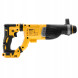 Перфоратор акумуляторний DeWALT DCH263NK без АКБ