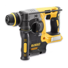 Перфоратор акумуляторний DeWALT DCH273N без АКБ