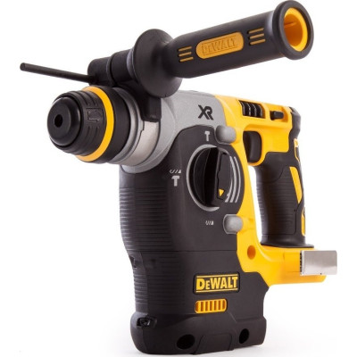 Перфоратор акумуляторний DeWALT DCH273N без АКБ