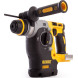 Перфоратор акумуляторний DeWALT DCH273N без АКБ