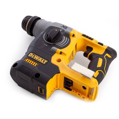 Перфоратор акумуляторний DeWALT DCH273N без АКБ