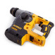 Перфоратор акумуляторний DeWALT DCH273N без АКБ