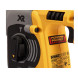 Перфоратор акумуляторний DeWALT DCH273N без АКБ