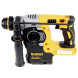Акумуляторний перфоратор DeWALT DCH273NT без АКБ