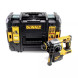 Акумуляторний перфоратор DeWALT DCH273NT без АКБ
