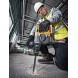 Перфоратор акумуляторний DeWALT DCH273P2