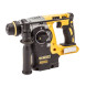 Перфоратор акумуляторний DeWALT DCH273P2T