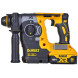 Перфоратор акумуляторний DeWALT DCH273P2T