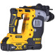 Перфоратор акумуляторний DeWALT DCH273P2T