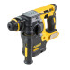 Перфоратор акумуляторний DeWALT DCH273S2T